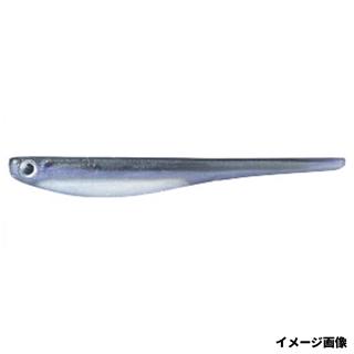 泉パープルシャッド