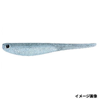 シルバーシャッド