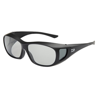Amazon | ダイワ(DAIWA) 調光偏光レンズオーバーグラス DO-8322H