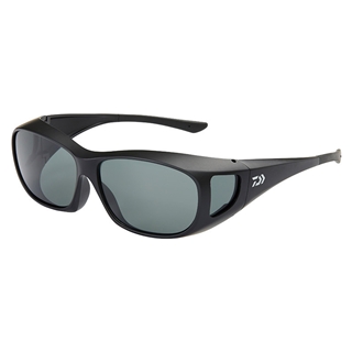 タイガーさま専用です。ルンドトフテ　オーパス　2セット オーデマピゲ ロイヤルオーク ジャンボエクストラシン 16202BC