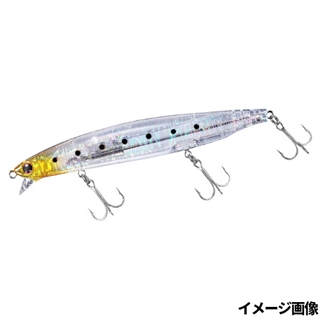 ケイムラ生シラス