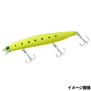 マットチャートイワシ