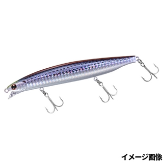 DEEP BLUE OCEAN COBRA CURRENT DIVER CASTING STICK BAIT