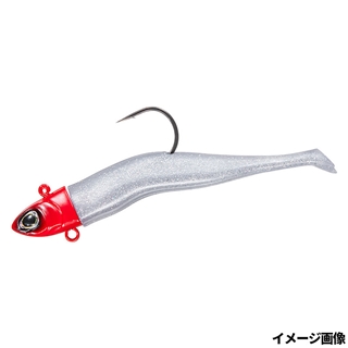 ケイムラレッドヘッド