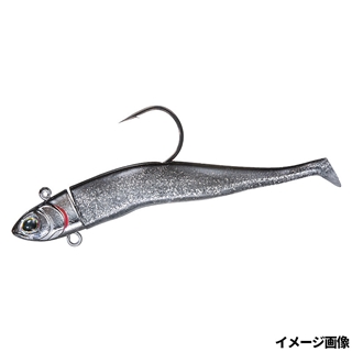 morethan SB-RODEM シーバス用ルアーセット ダイワ モアザン シーバスロデム 14g 【シーバスルアー専門店