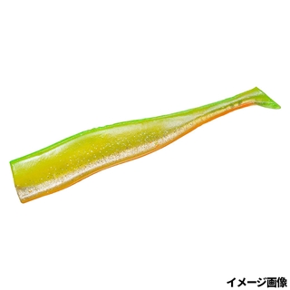 ケイムラチャートバックパール