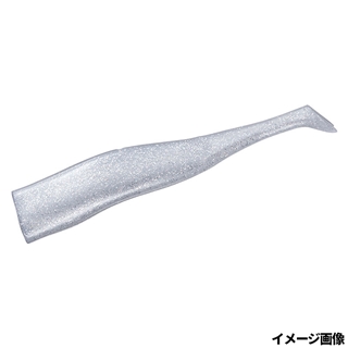 ケイムラレッドヘッド