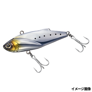 ケイムラギンギライワシ