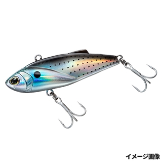 Amazon | ダイワ(DAIWA) 21 シーバスハンターX 86ML・R | ダイワ