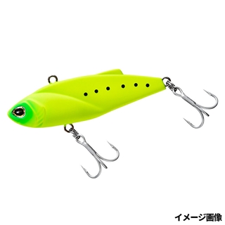 値下✴️高品質✴︎3mm厚85 or 95mm✴︎アブ.ダイワ用オフセットハン 口豪奢 値下✴️3mm厚85 or 95mm✴️アブ.ダイワ用オフセット