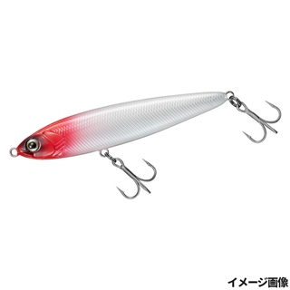 シーバス用ヘビーシンペン全7点セット ダイワやポジドラなど 新品&amp;使用済品 4550133276668_1.jpg
