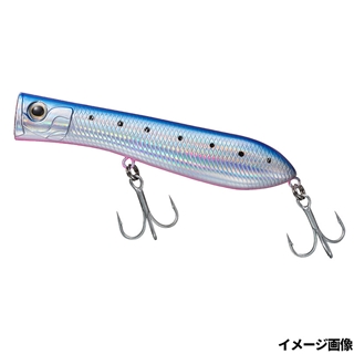 ケイムラブルピンイワシ