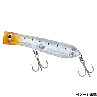 SGケイムラ生シラス