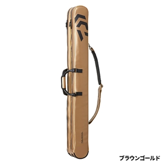 ブラウンゴールド