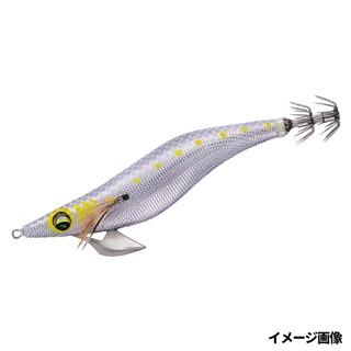 ダイワ エメラルダスピーク 3.5号 13個セット 楽天市場】【お買い物マラソン期間中 ポイント10倍】 ダイワ [90