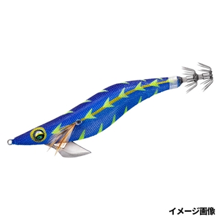 青-コンペキアロー