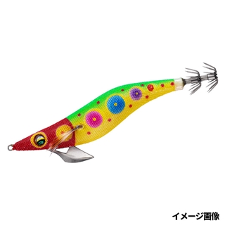 ケイムラ-アラビアンカーペット