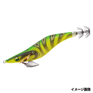 夜光-タイガーシュリンプ