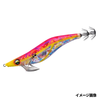DAIWA（釣り） 【全15色】 ダイワ エメラルダスピーク 3.5号
