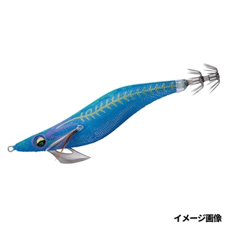 エメラルダス　ピーク TypeS RV など29本セット ダイワ エメラルダスピーク TypeS RV 3.5号【メール便可】通販