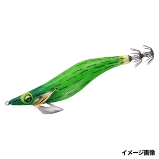 エメラルダス　ピーク TypeS RV など29本セット セール) ダイワ エメラルダス ピーク TypeS RV 4.0号 金