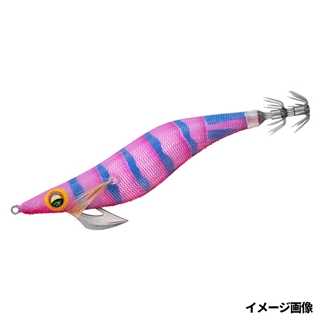 夜光-リップルチェリー