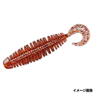 エビミソレッドゴールド