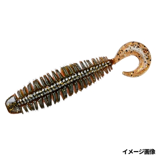 グリパンオレンジ