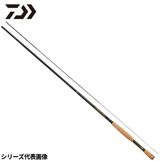 ダイワ エキスパート テンカラ LL 33・W 23年モデル - 釣具の