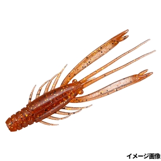 エビミソレッドゴールド