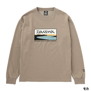 モカ