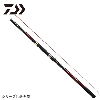 値下！ダイワ　波濤　4-53 遠投 4550133288128_1.jpg