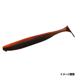 ウメキョーオレンジ