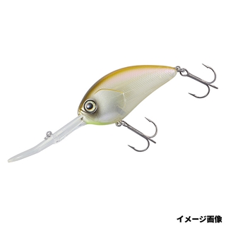 笹濁りスペシャル