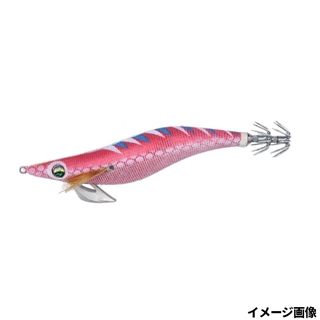 赤-レッドエンジェル