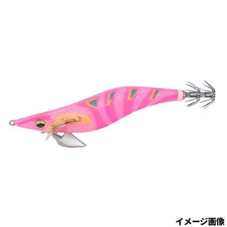 ケイムラ-アザレシュリンプ