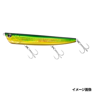 アデルグリキン