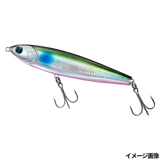 アデルイナッ子ピンクベリー