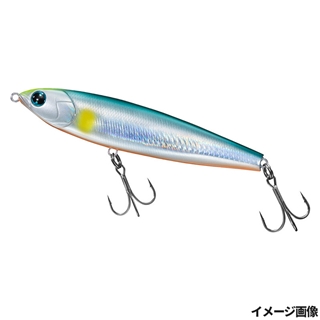 アデルエメラルド鮎