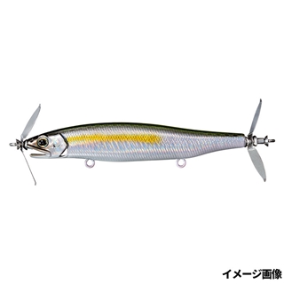 アデルナチュラルシャッド