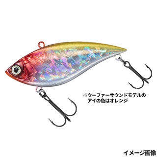 ホロクラウン