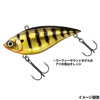 クロキンギル