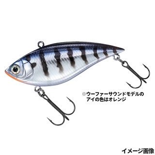 メタルギル