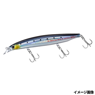 アデルマイワシ