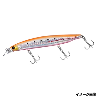 オレピンイワシ