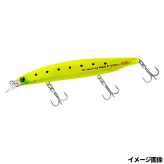 マットチャートイワシ