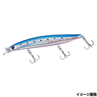 アデルブルピンイワシ