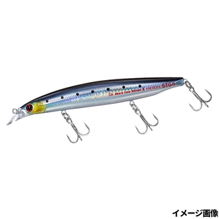 アデルマイワシ