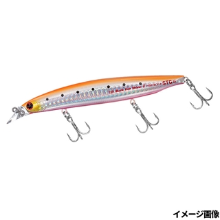 southern様❣️専用商品 山二 紳士布扇子 麻の葉グラデセット 3008S 紺｜【ハンズネット