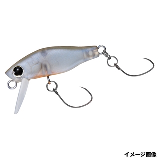 カフェオレシャーベット